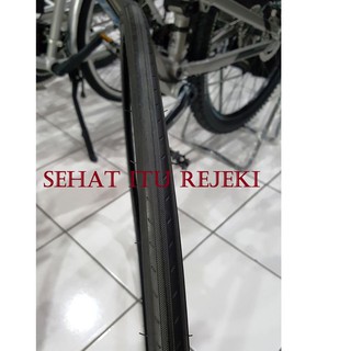 HOT SALE 3 3 BAN  LUAR  SEPEDA  RACING ATAU FIXIE TIRE 