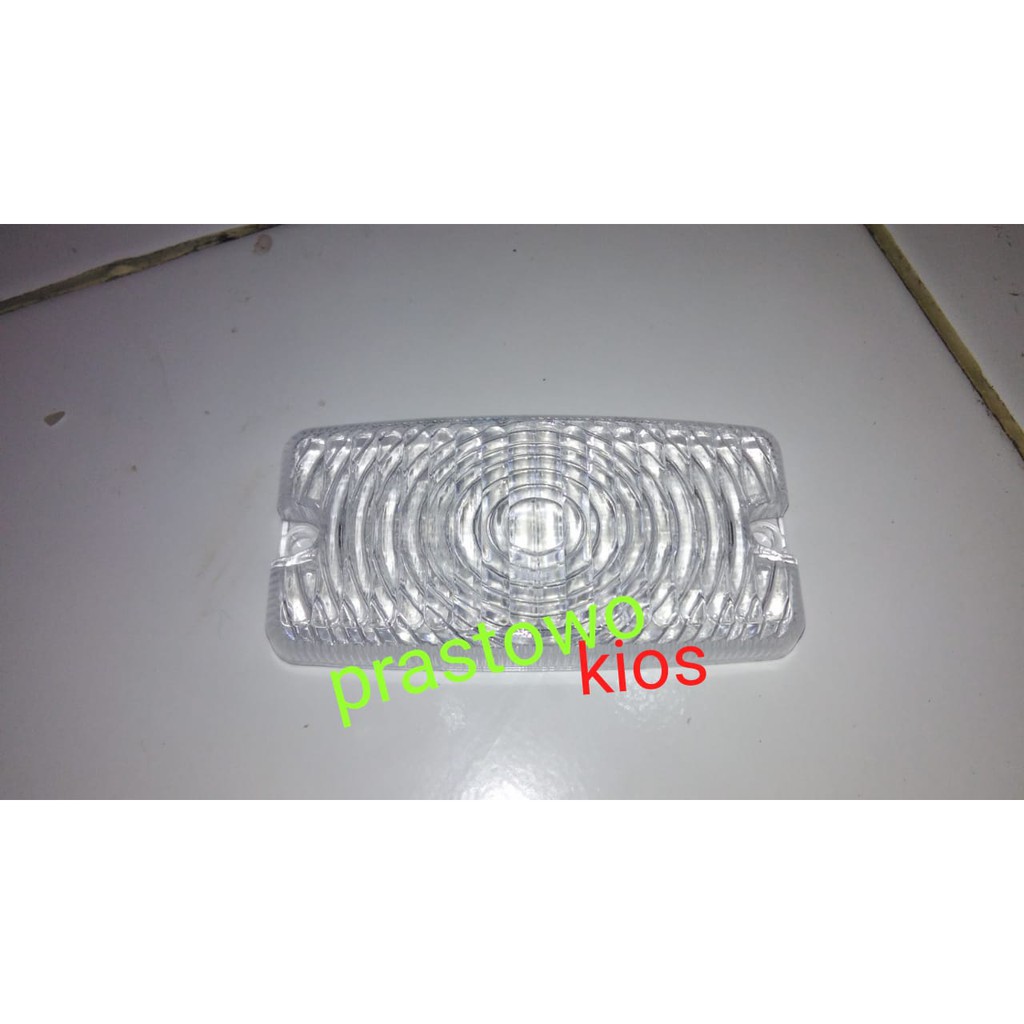 Mika lampu atret mundur Mitsubishi Colt T 120 Jetstar Colt T 120ss Colt lama Bagong pick up
