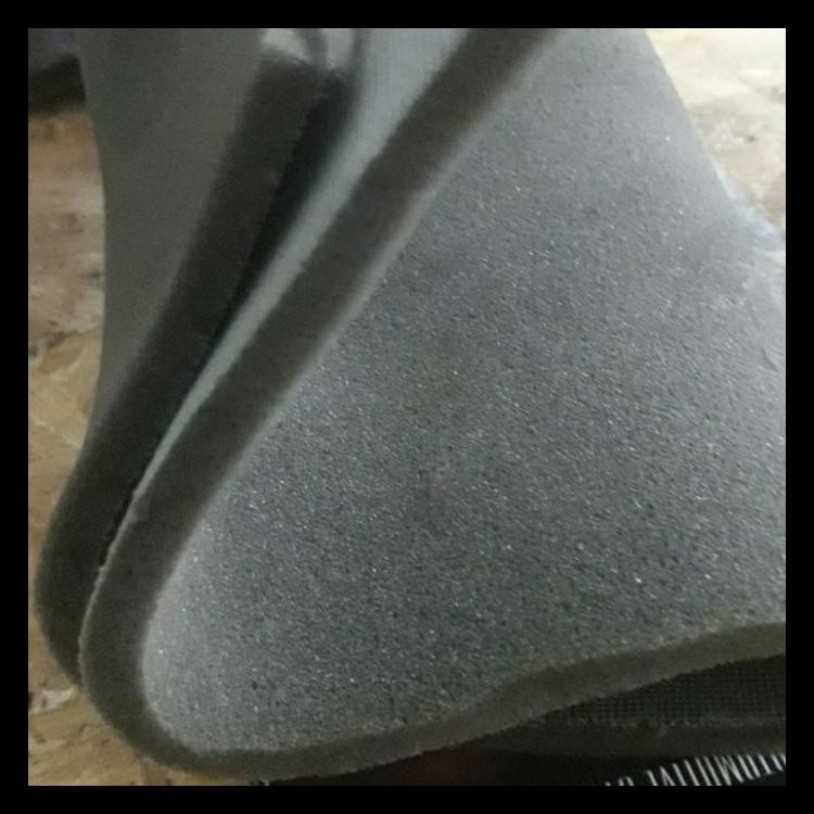 HOT DEAL LINK KHUSUS PENAMBAHAN BUSA SARUNG JOK MOBIL - MOBIL 2 BARIS 