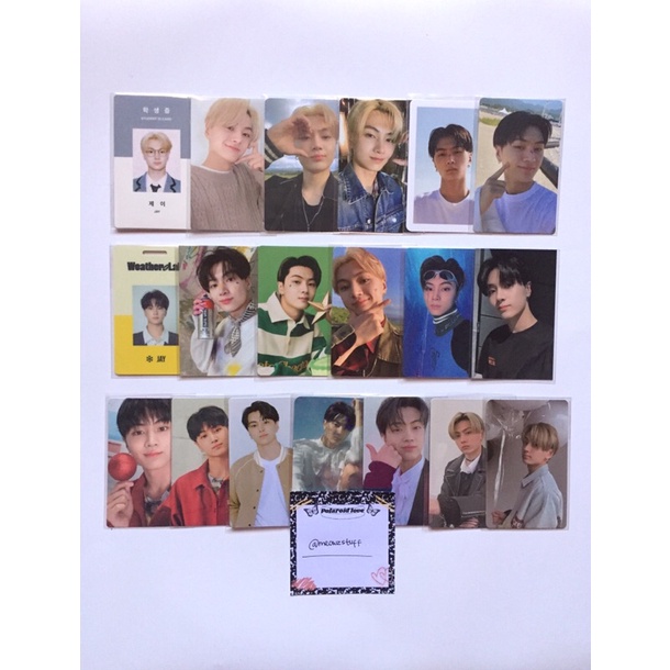 aab jay bdo idc sg21 dvd en-connect uni dd enniv ld sw d:a