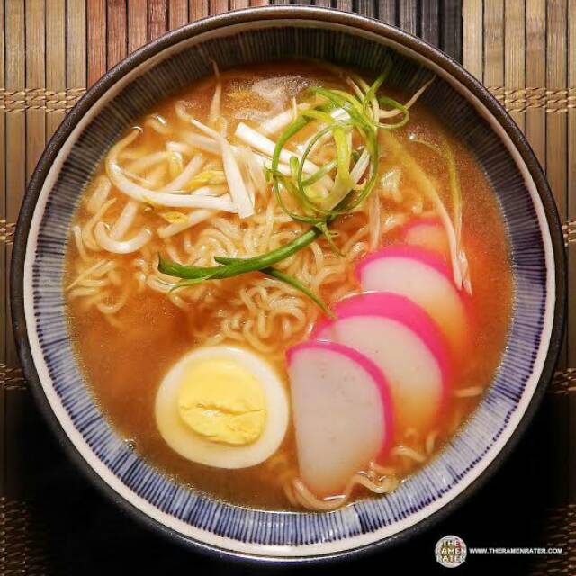 KAMABOKO PINK Fish Cake 160 g │Tempura Ikan Surimi Import Topping Ramen Seperti Narutomaki