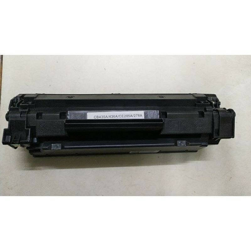 Toner 85A , 35A, 36A, 78A, EP325 compatible universal