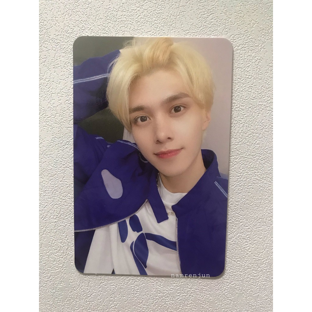 PC HENDERY FUTURE RESONANCE 2020 PT2