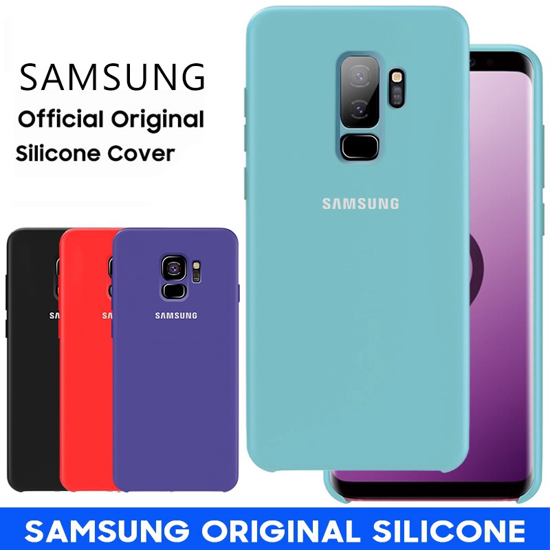 galaxy s9 cover case