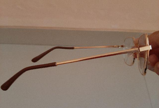 Okdeals Kacamata Baca Bingkai Kotak Ultra Ringan Bahan Resin+metal Untuk Pria/wanita