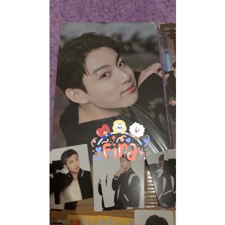 Premium Photo PTD Jungkook