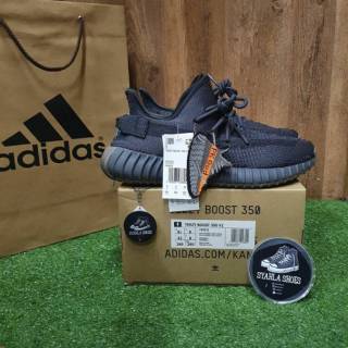 adidas schuhe sply 350