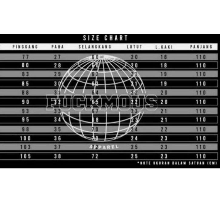 Oke Price.. ORIGINAL FUCKMOUS ✅ DENIM SELVEDGE SHELSTICH 16 OZ BLACK INDIGO / DENIM SELVEDGE ACCENT 