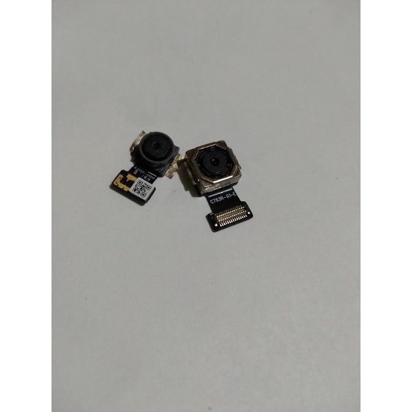 KAMERA DEPAN + BELAKANG MEIZU M6  ORI COPOTAN