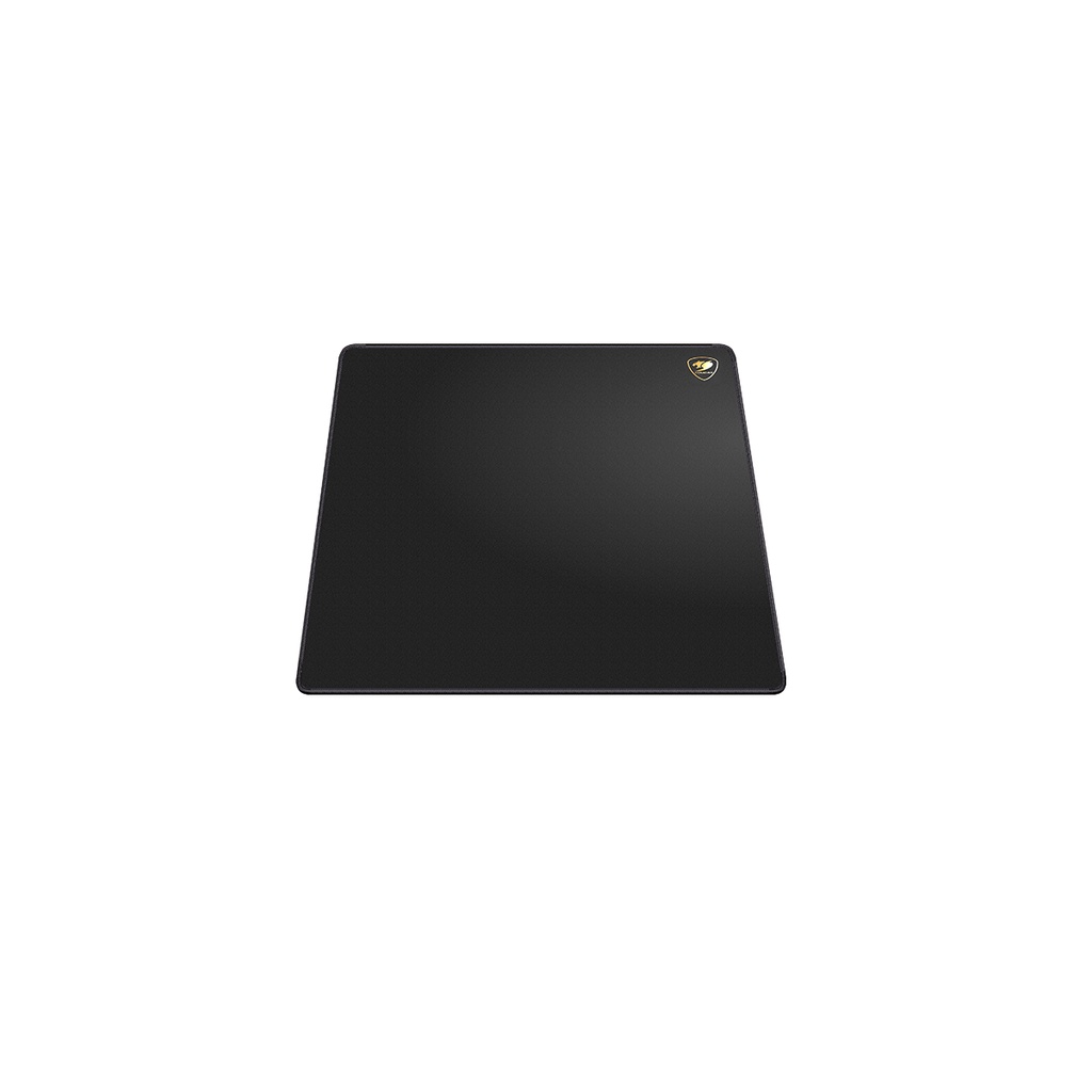 COUGAR GAMING MOUSE PAD CONTROL EX Large Gaming Mouse Pad