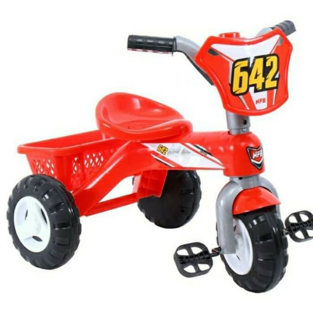 Jual Sepeda anak | Shopee Indonesia