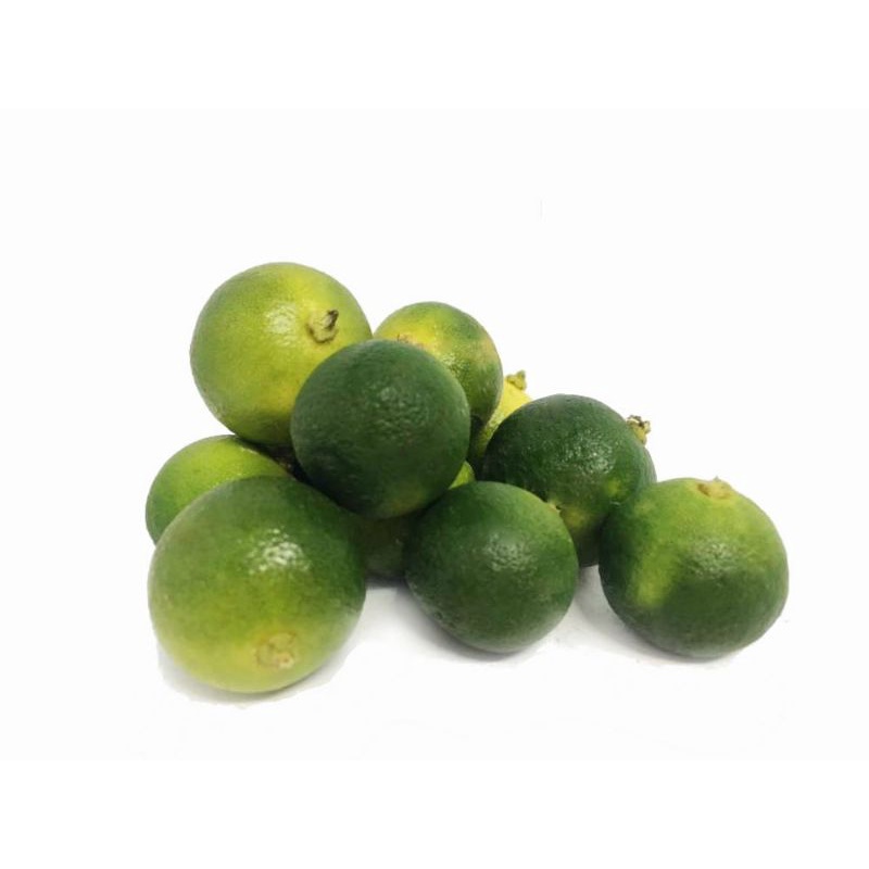 

Jeruk kasturi 500 gram