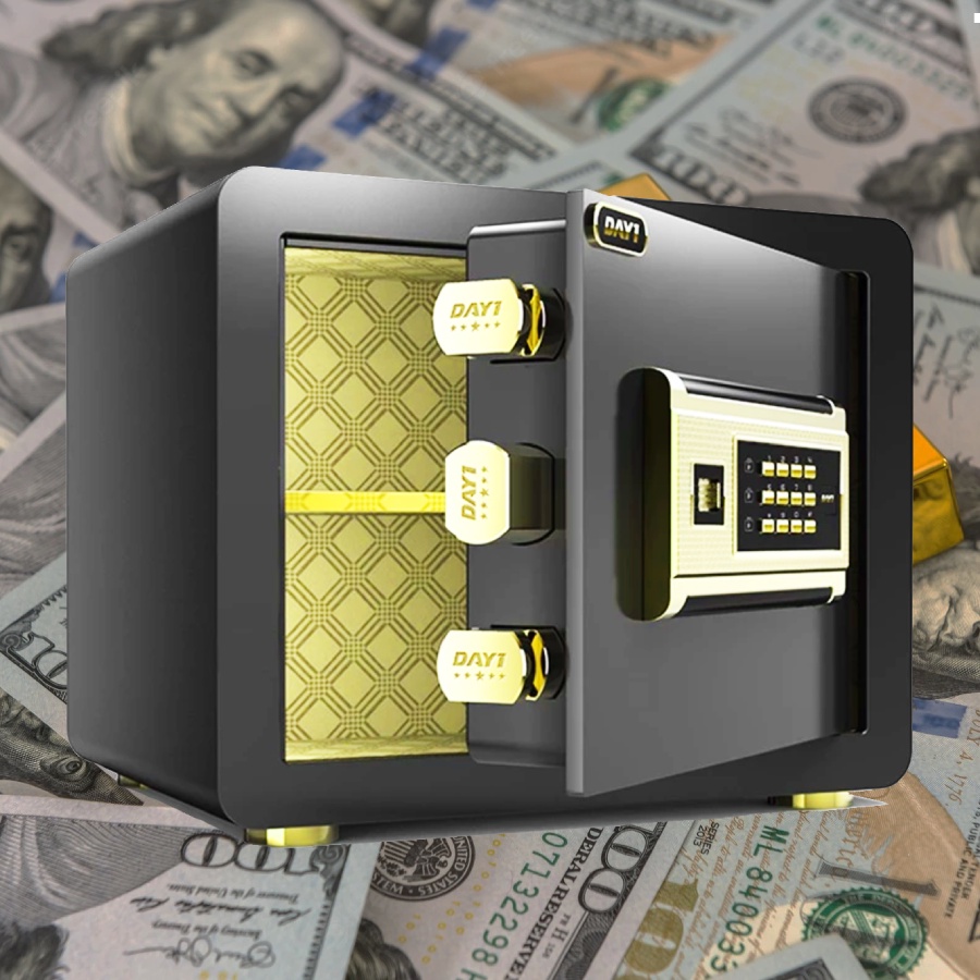 KOTAK BRANKAS PASSWORD BRANKAS MINI BRANGKAS MINI BRANGKAS UANG BRANKAS UANG BERANGKAS UANG KOTAK BO