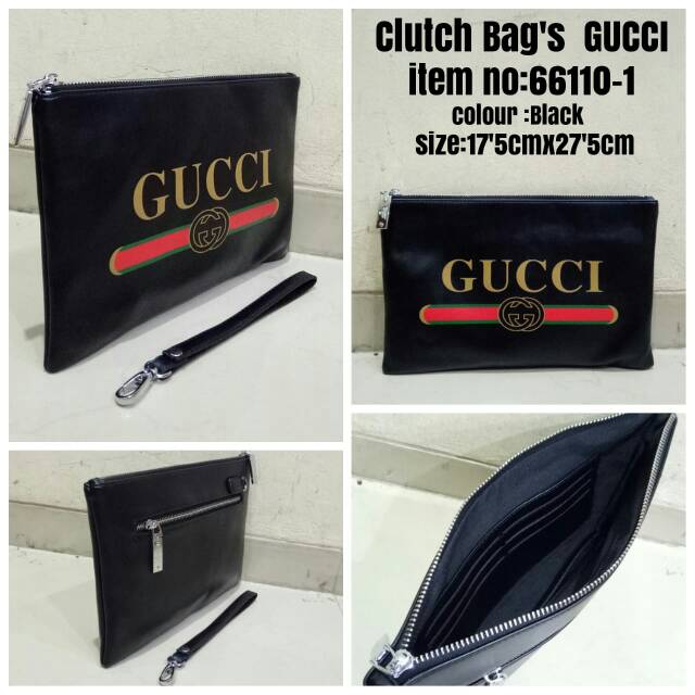 Handbag import murah