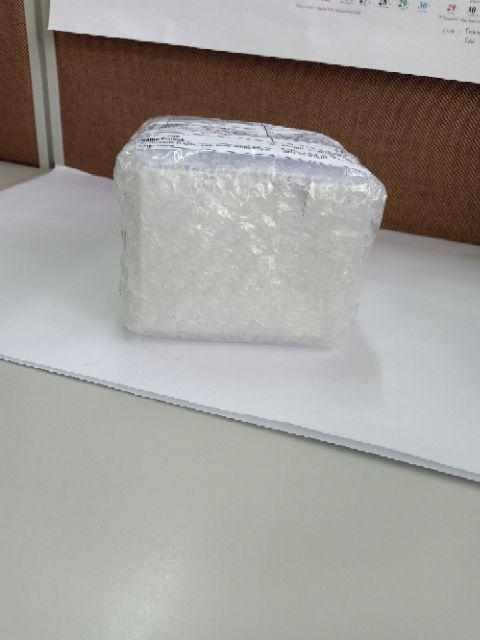 Suji Wave Dripper 155, Grey, White Paper Filter Wave