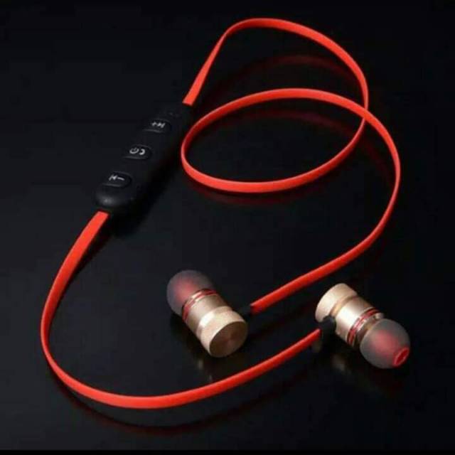 Headset bluetooth cable JBL