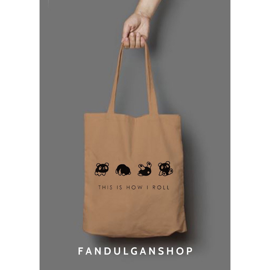 FLASH SALE 7.7 - [RESLETING] TOTEBAG SEMI KANVAS | TOTEBAG KULIT | TOTEBAG RESLETING | TOTEBAG BESAR | TOTEBAG KOREA | TOTEBAG TEBAL | TOTEBAG LAPTOP | TOTEBAG UNIQUE | TOTEBAG NONGKI | TOTEBAG POLOS | TOTEBAG KERJA/KULIAH/SEKOLAH