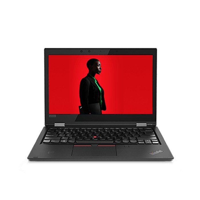 Laptop Lenovo X280 Core i7 Gen8 Ram 8GB SSD 256GB Intel HD 620 - Win 10