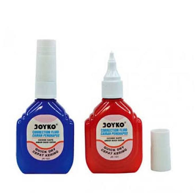 

Sale Correction Tape Tip Ex JOYKO 01