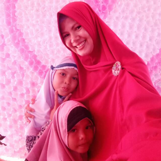 sitizulha