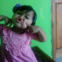 wenywijayanti49
