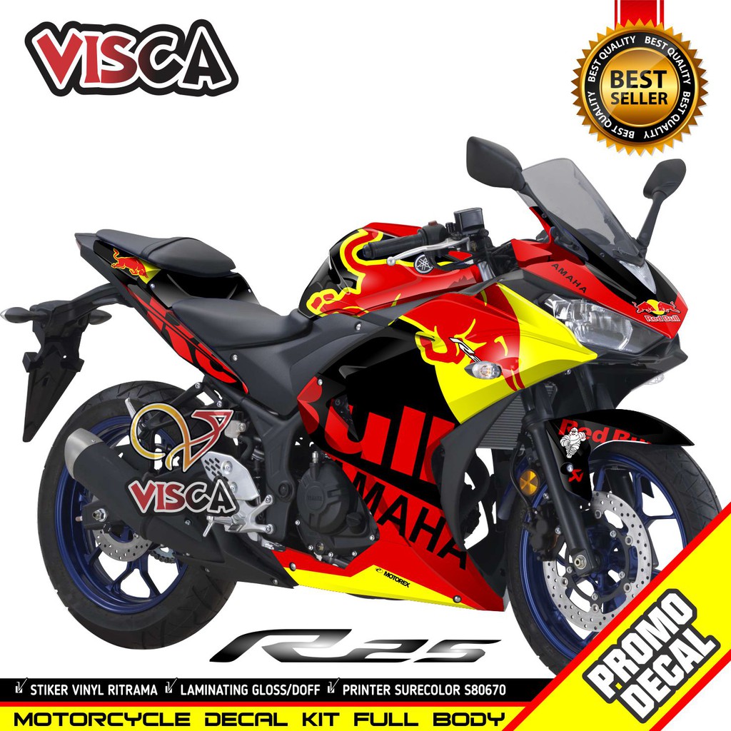 karizma shock absorber price