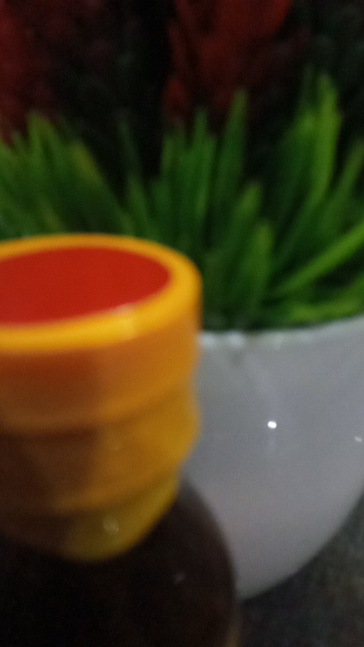 Stiker Kulkas Model Super Mario Magnetik Untuk Dekorasi Kulkas