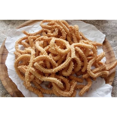 

Kue Akar Celorot Dengan 4 Pilihan Rasa Yang Nikmat & Goyang di Lidahmu