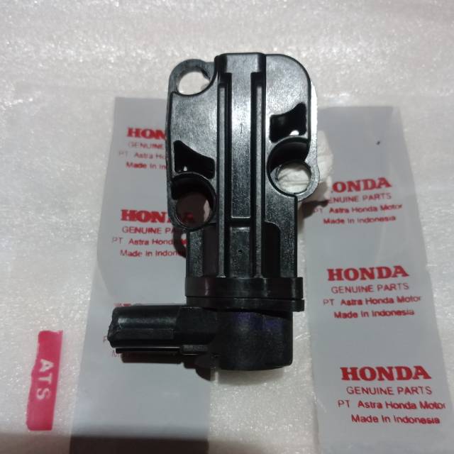 Stelan langsam sonic CB LED 2020 keatas sensor iacv Sonic sonik soket besar setelan langsam sonic se