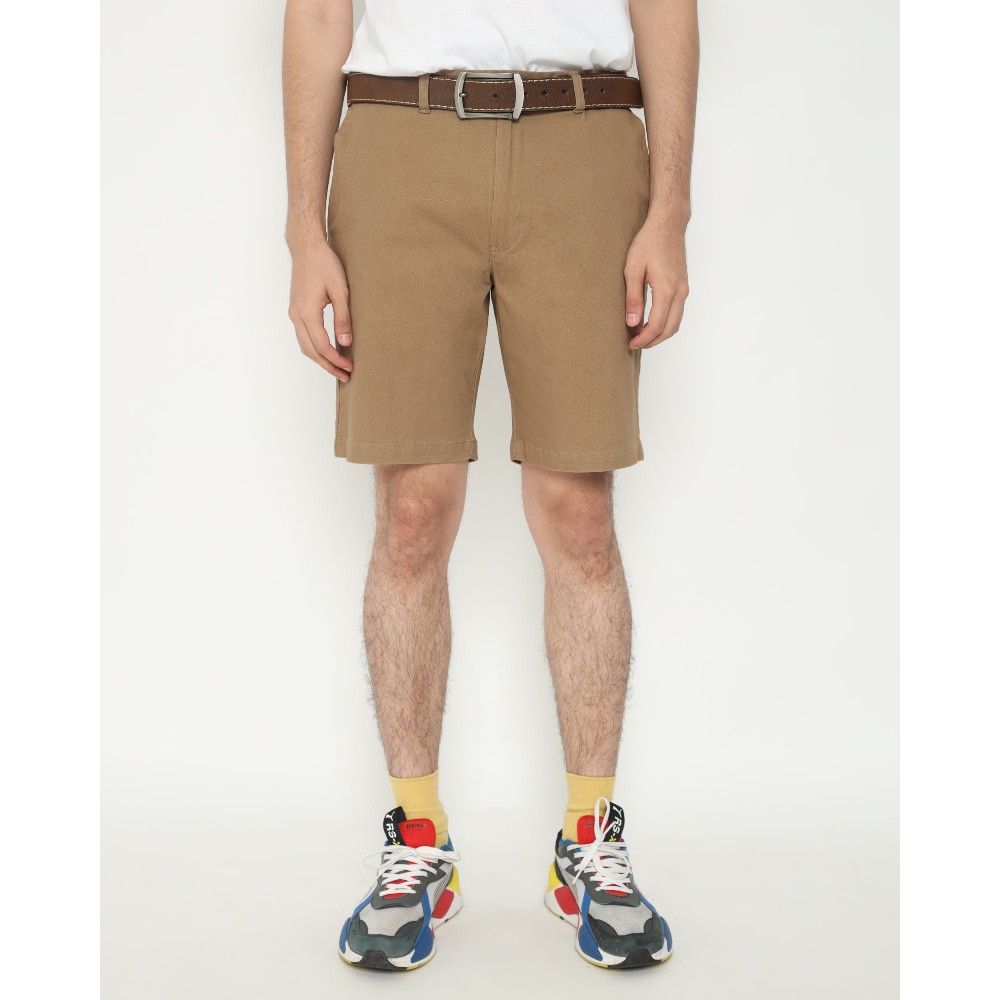 Erigo Chino Short Odis Olive