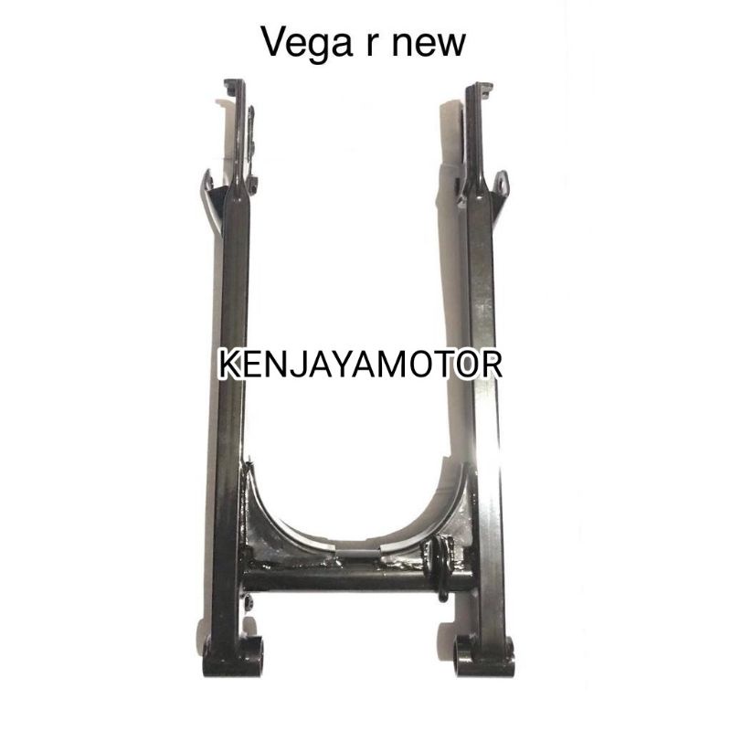 SWING ARM VEGA R NEW  BAHAN TEBAL