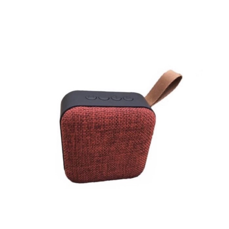 PINZY Portable Wireless Speaker T5 | Speaker Bluetooth mini T5 .—