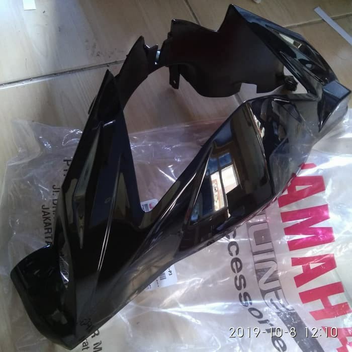 BATOK DEPAN YAMAHA JUPITER MX OLD KOPLING ORIGINAL