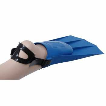 Kaki Katak Diving Kaki Katak Murah Aksesoris Renang Kaki Katak