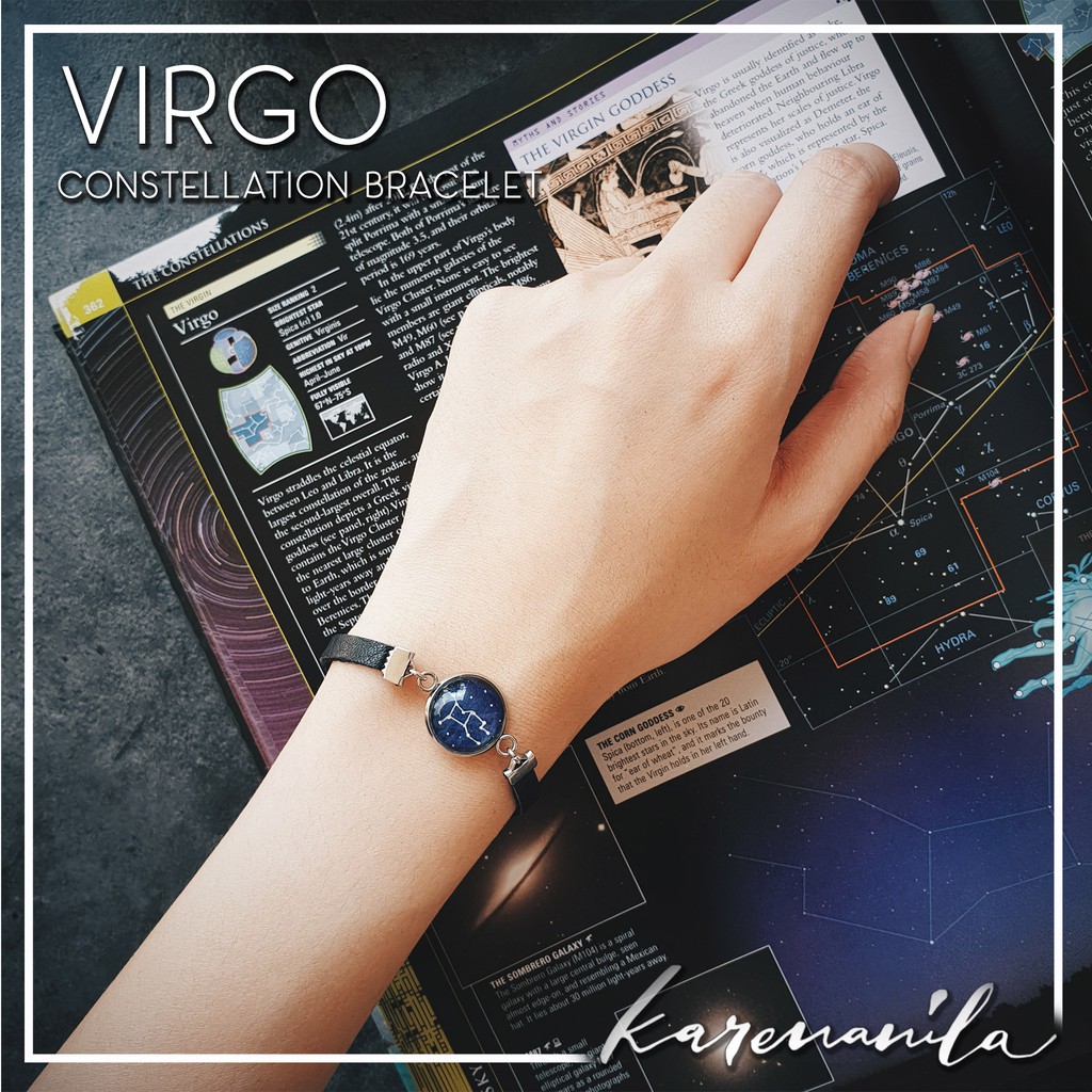 Avengers Bracelet Gelang Limited Edition Endgame Shopee Indonesia