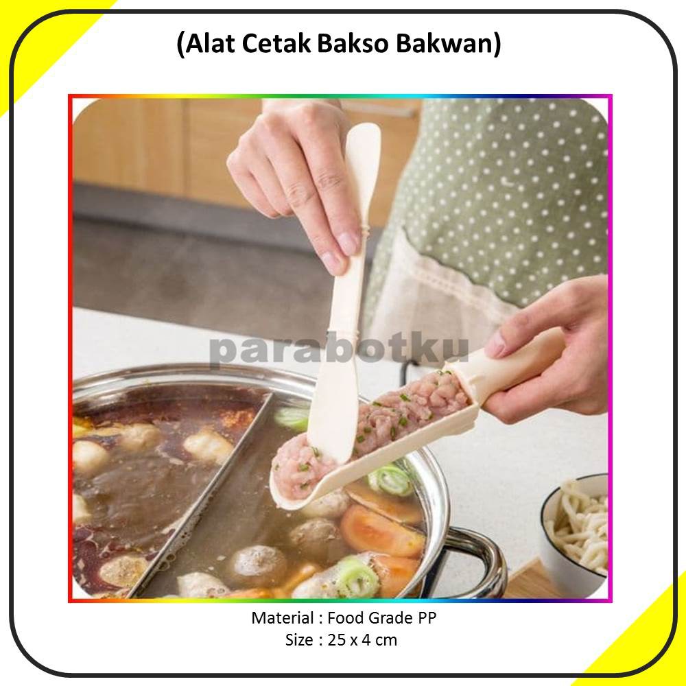 7400 Koleksi Gambar Perabotan Rumah Tangga Kartun HD