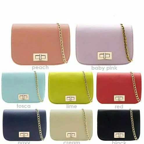 Gamis Batik (cod) Manggar Gamis Batik Pesta Model Terbaru