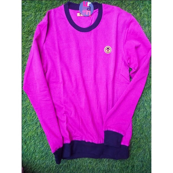 sweater crewneck Terlaris Pria dan wanita Distro premium merek Urgan original clothing