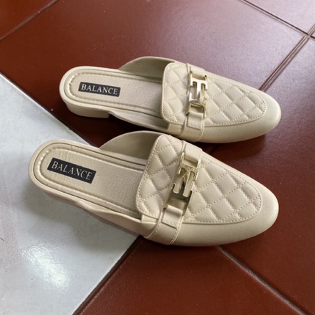 BLC Selop Motif Ha 1607