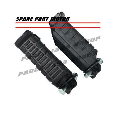 KARET BAR-STEP BARSTEP FOOTSTEP BELAKANG MIO J MIO M MIO SPORTY D1A0