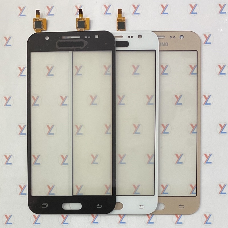 TOUCHSCREEN SAMSUNG J500 / J5 2015 OGS