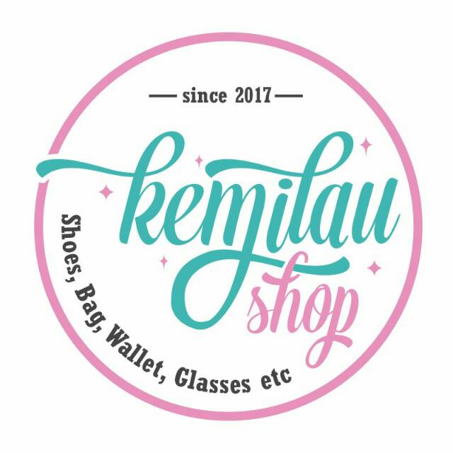 kemilau.shop