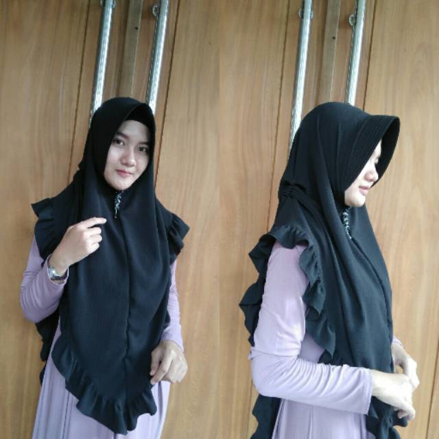 

Hijan
