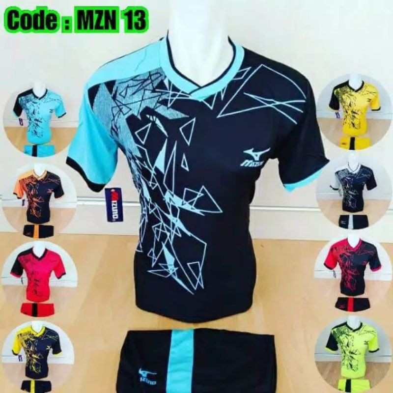 Download Model Kaos Futsal Terbaik - Dwi Sport Galery Kaos Futsal ...