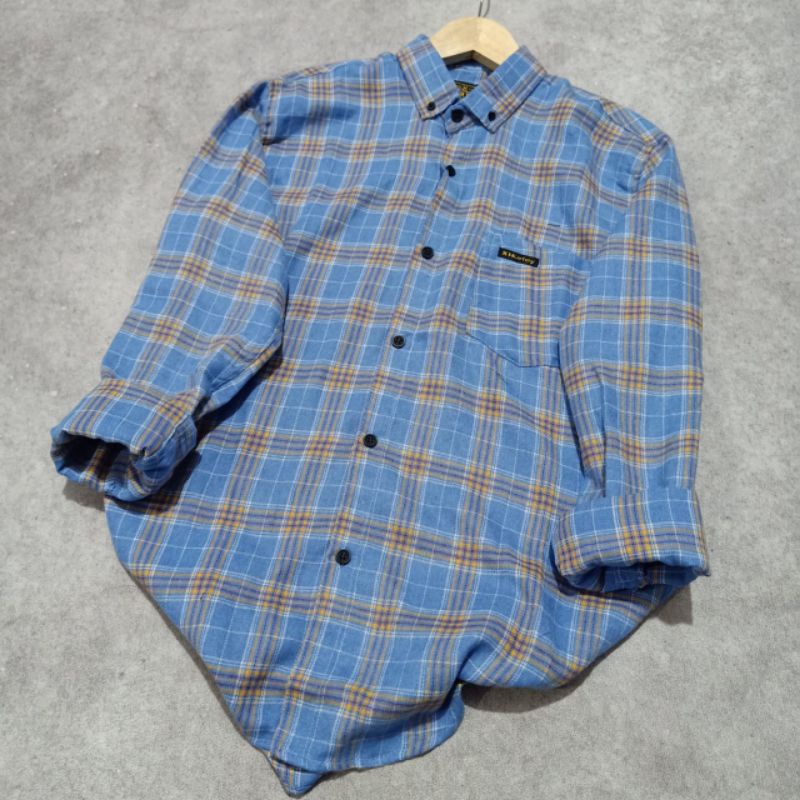 KEMEJA FLANEL IMPORT | KEMEJA FLANEL PRIA/WANITA KEREN | KEMEJA FLANEL MURAH