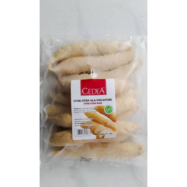 

{BISA COD} Otak2 singapur 1 kg CUCI GUDANG [Kode 1|Kode 2|Kode 3|Kode 4|Kode 5|Kode 6|Kode 7|Kode