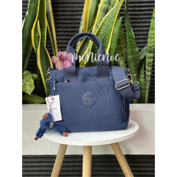 Kipling Bag