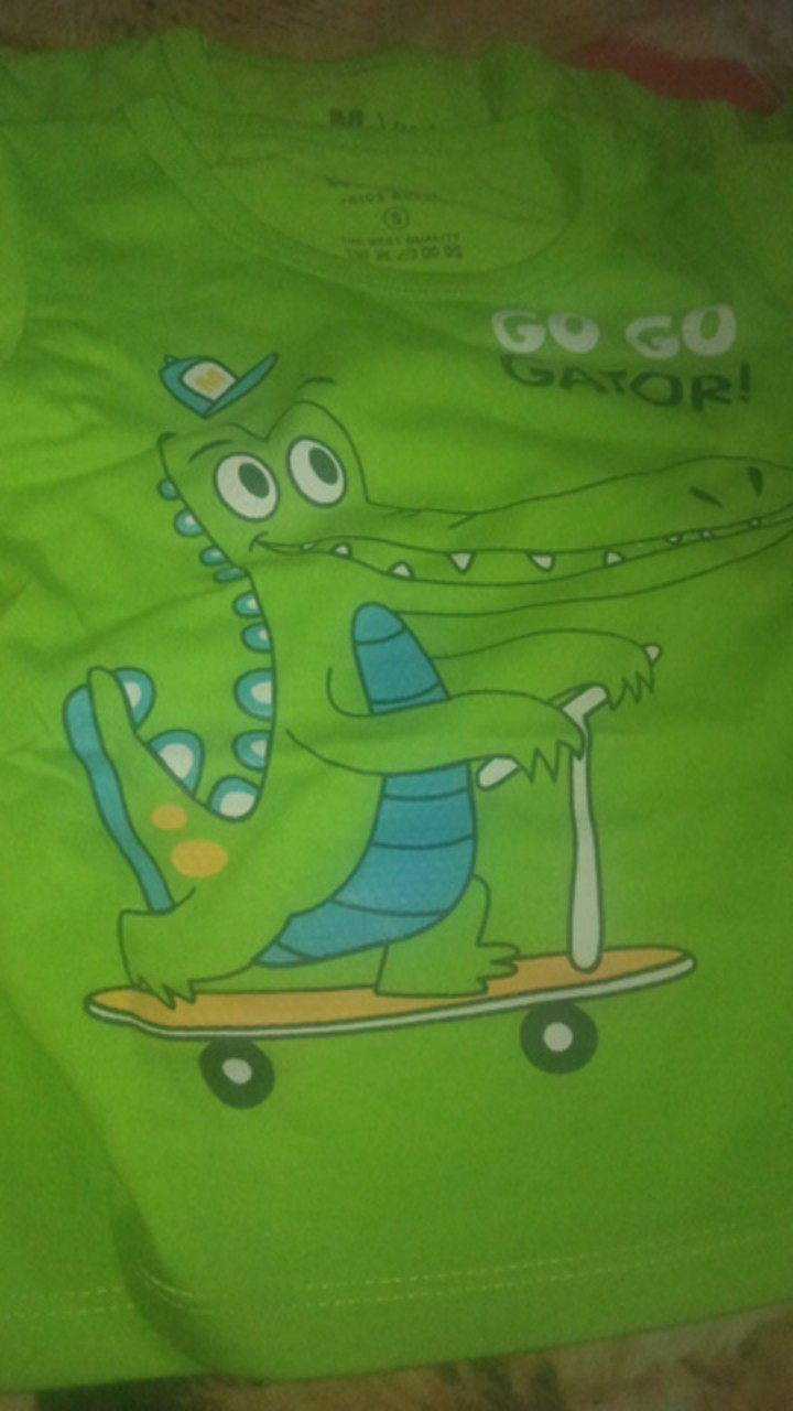Baju Kaos Anak / Atasan Anak Lucu / Kaos Anak Laki Laki / Tumblr Anak 1-9tahun Mvin