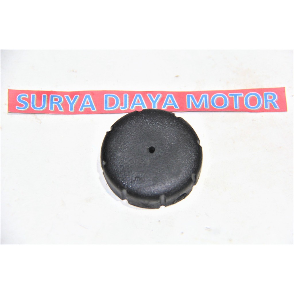 Karet Damper Ganjel Tangki Rxk Rx king Rxk Rxking Rs