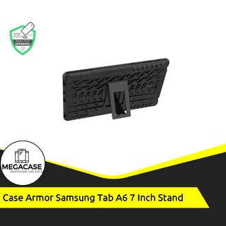 Samsung Galaxy Tab A6 7Inch T280 T285 Defender Lite Case